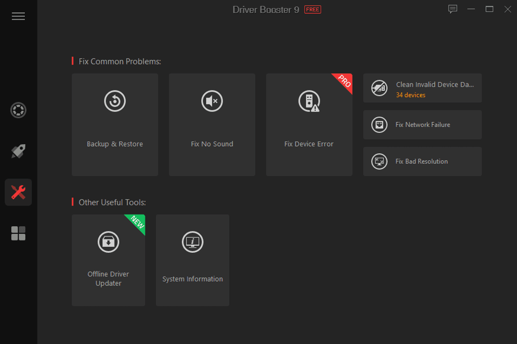 driver-booster-free-5.Tools.png
