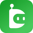 DroidKit for Windows