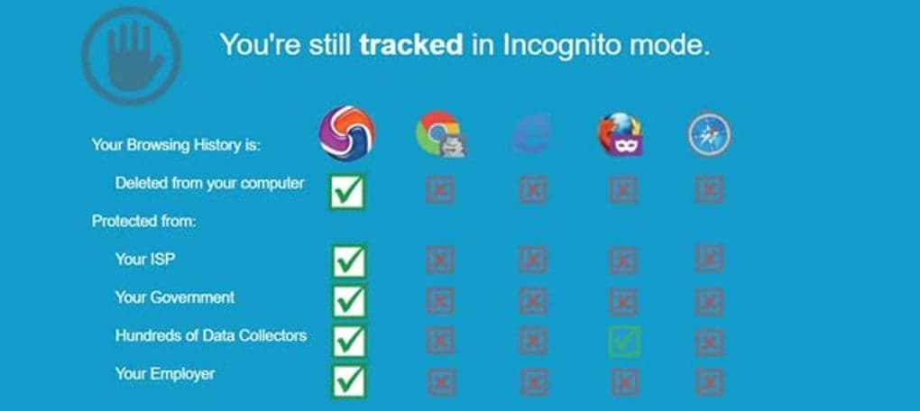 epic-browser-Untitled-17.jpg