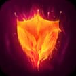 فیلتر شکن قوی Alight VPN APK for Android