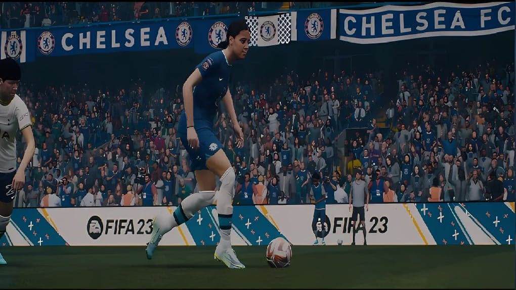 fifa-23-Enjoy-FIFA-23-Windows.jpg