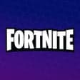 App Thumbnail