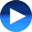 Free Blu-ray Player for Windows