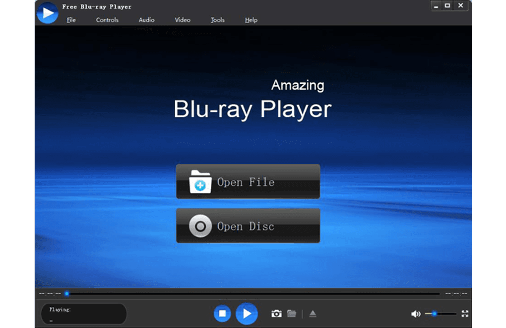 free-blu-ray-player-screenshot.png