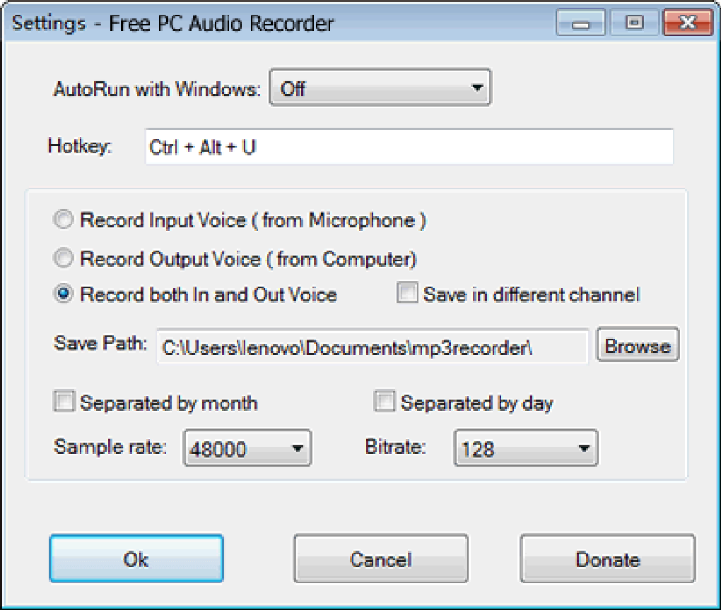 free-pc-audio-recorder-1.png