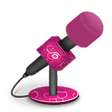 Free PC Audio Recorder for Windows