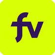 Freevee from Amazon APK for Android
