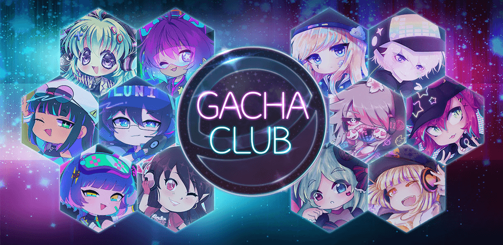 gacha-life-2-gachaclubbanner.png