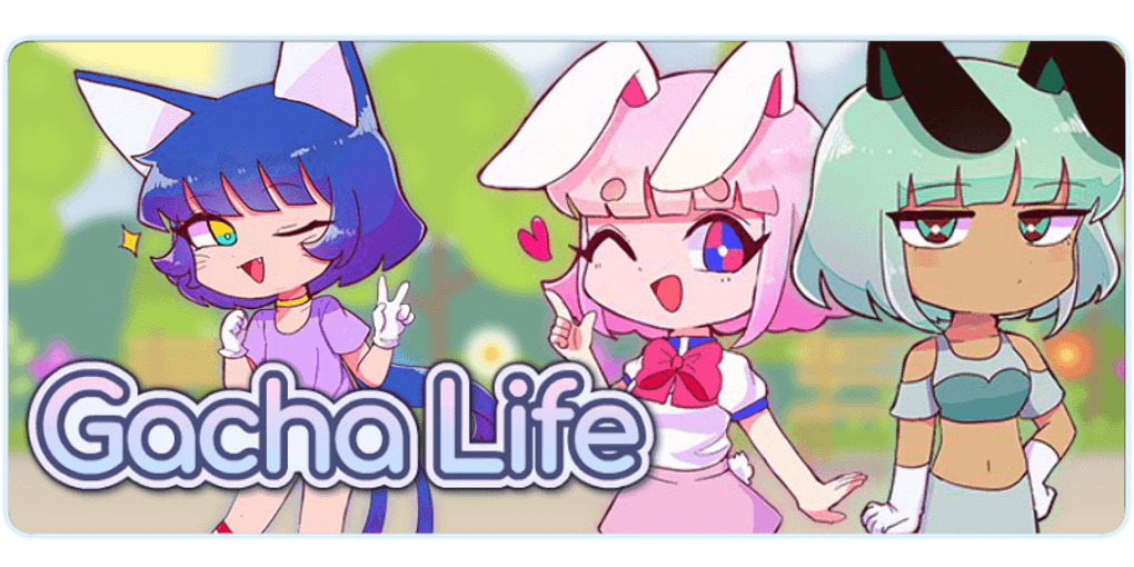 gacha-life-2-gachalifebanner.png
