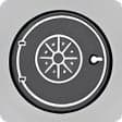 Game Vault APK for Android