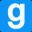Garry's mod : gmod APK for Android