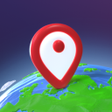 GeoGuessr APK for Android