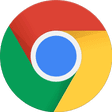 Google Chrome Beta for Windows