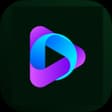 HD Movies 2023 Online for Android
