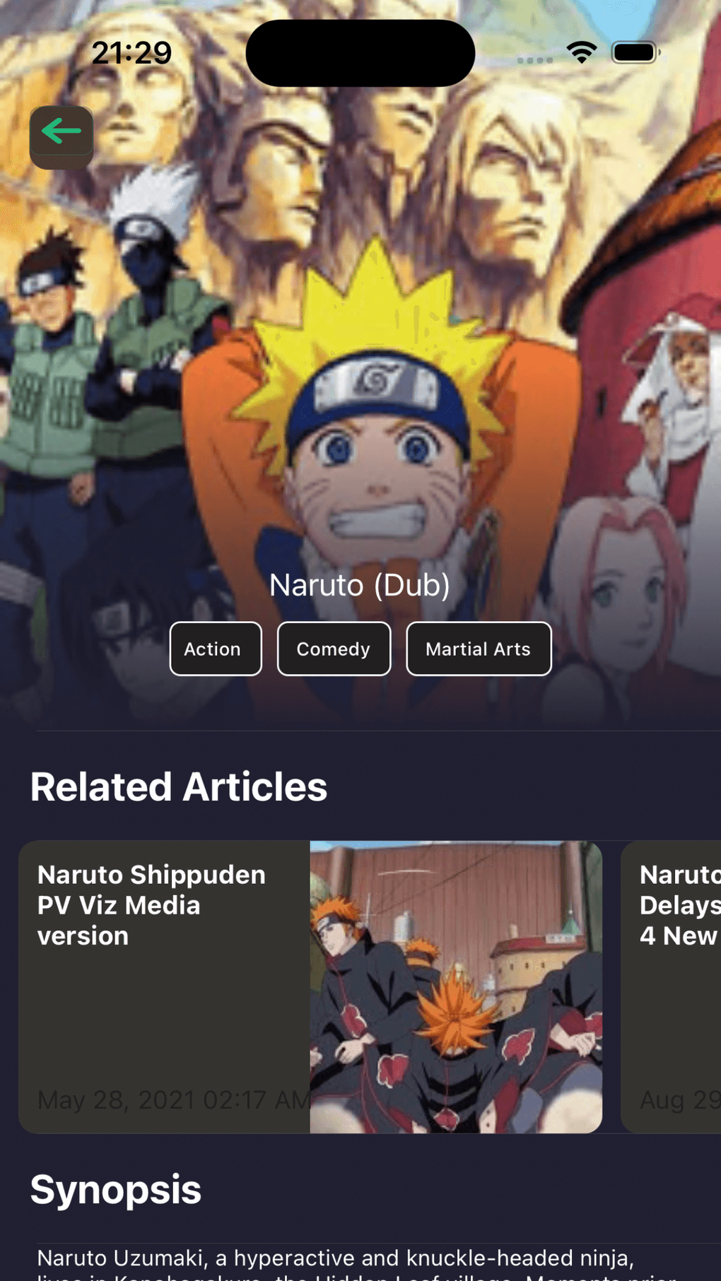 hianime-anime-realm-screenshot.png