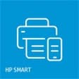 HP Smart for Windows