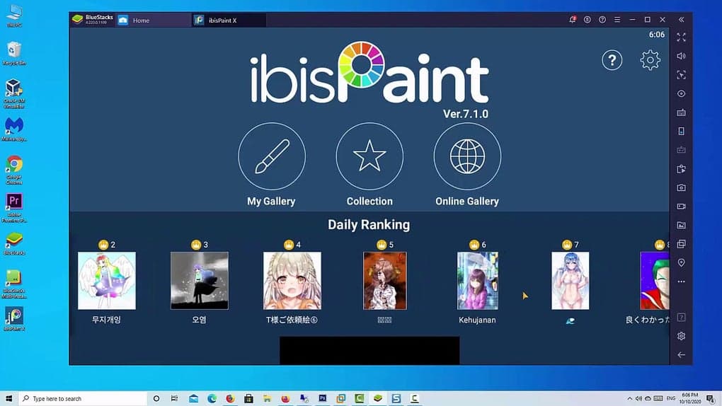 ibis-paint-ibis-paint-windows.jpg