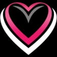 iFlirts  Flirt Dating  Chat for Android