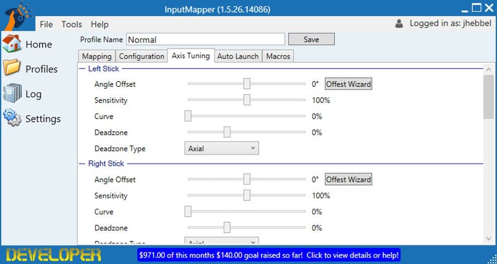 input-mapper-inputmapper%204.jpg