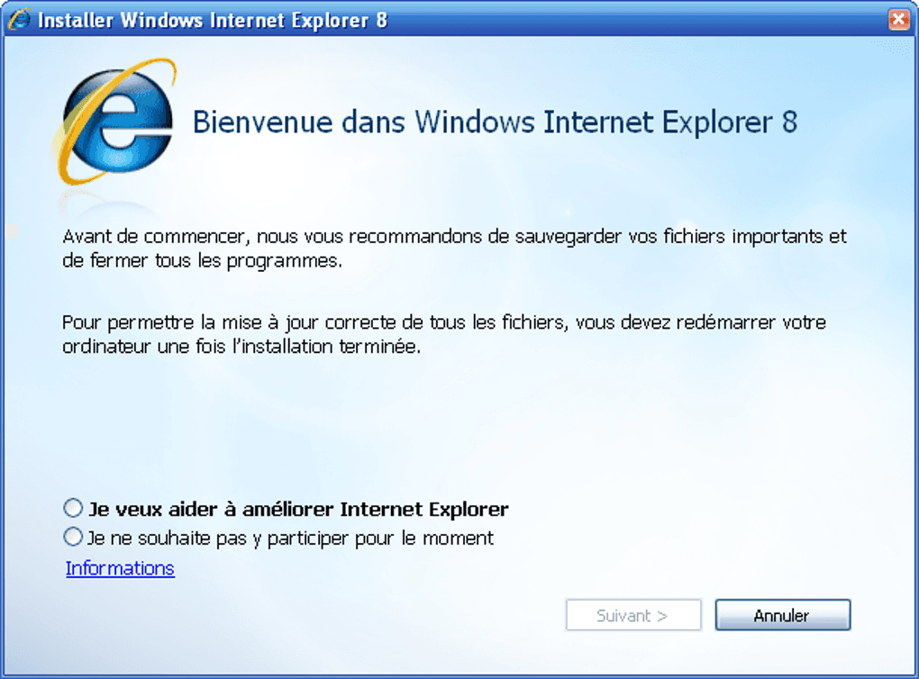 internet-explorer-8-1107375930.png
