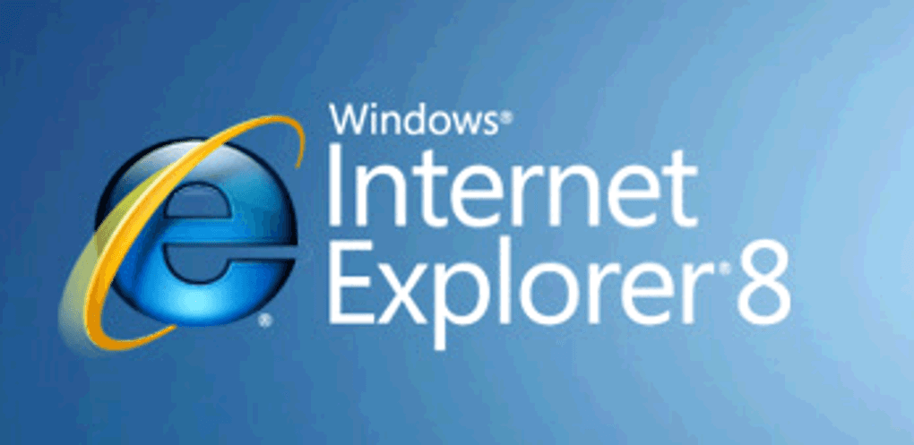 internet-explorer-8-1114946958.png