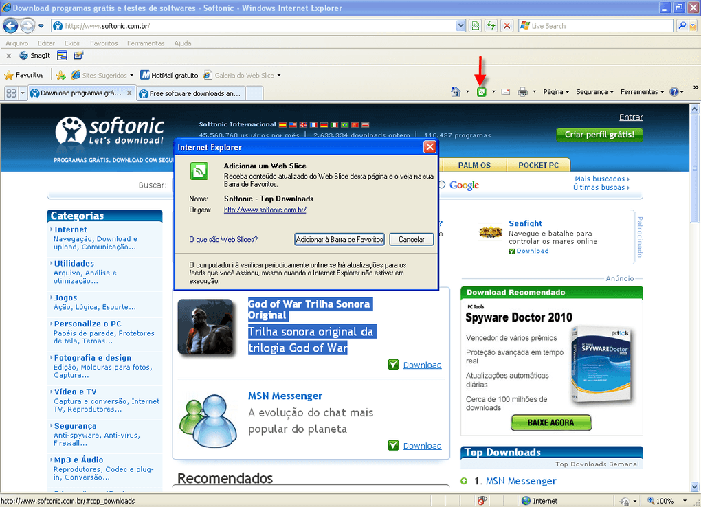 internet-explorer-8-1260362071.png