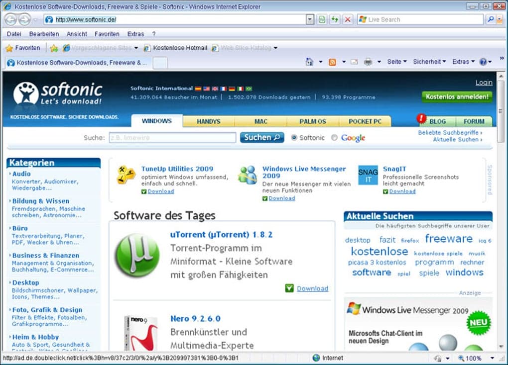 internet-explorer-8-1274766426.jpg