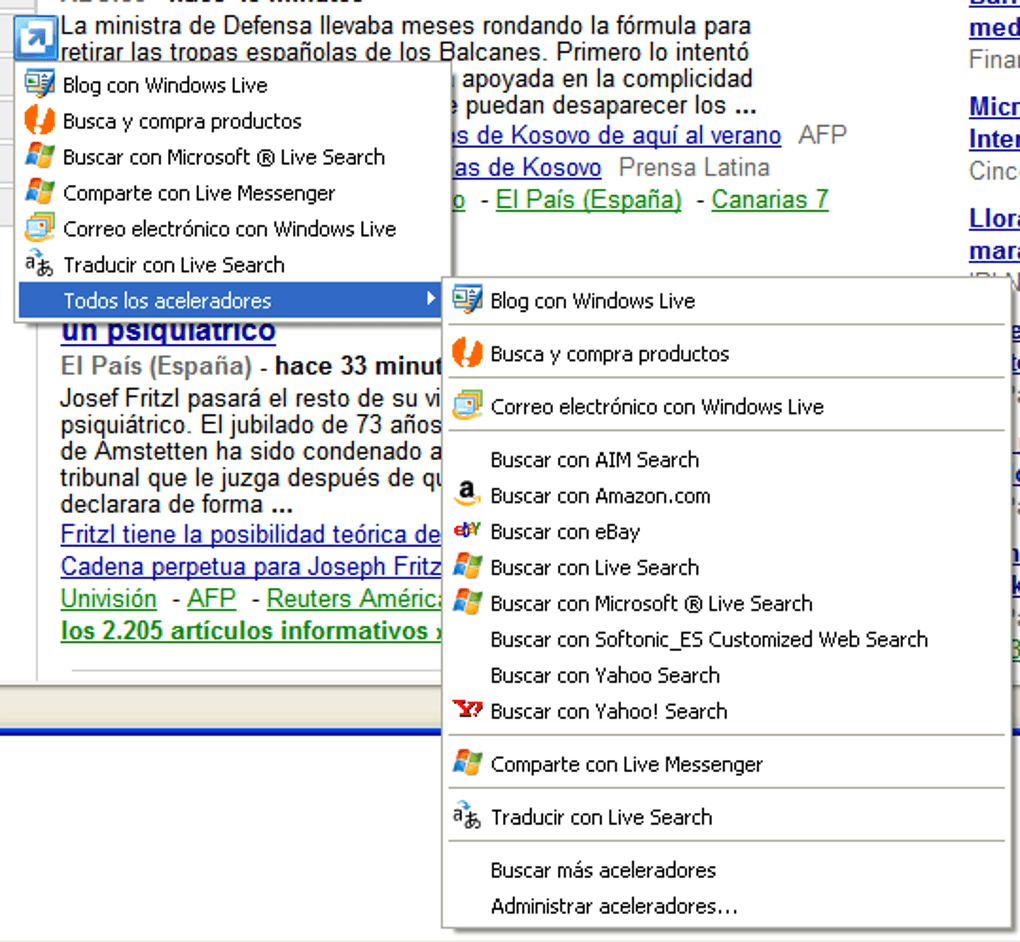 internet-explorer-8-1355940306.png
