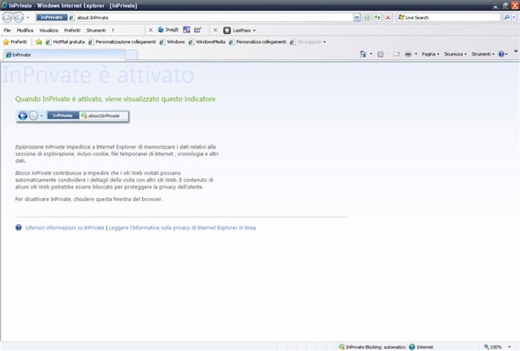 internet-explorer-8-1428094710.jpg