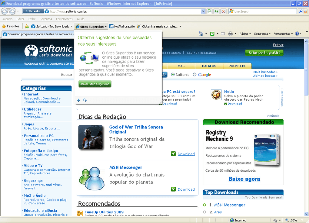 internet-explorer-8-1429095419.png