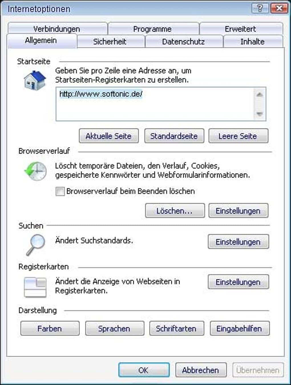 internet-explorer-8-1488462941.jpg