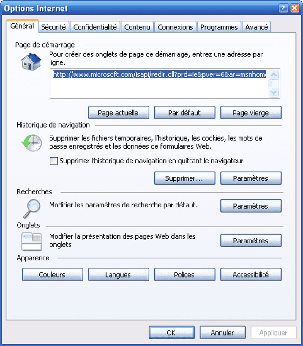 internet-explorer-8-1582913645.png