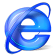 Internet Explorer 8 for Windows