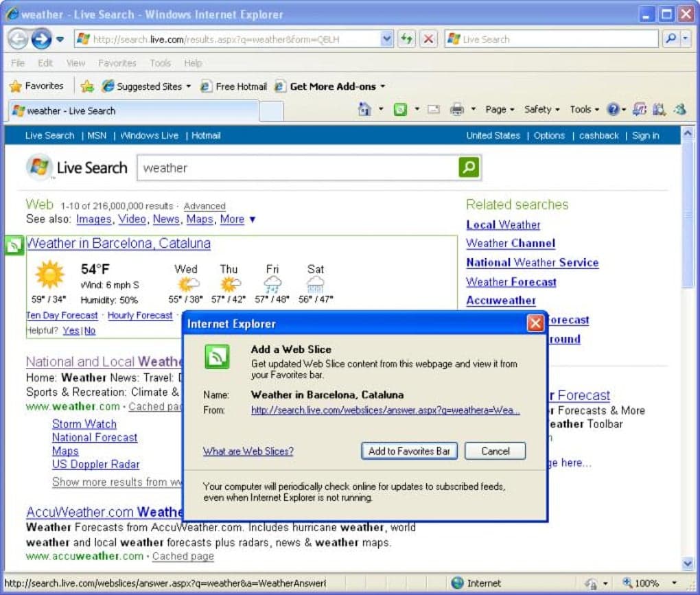 internet-explorer-8-screenshot.jpg