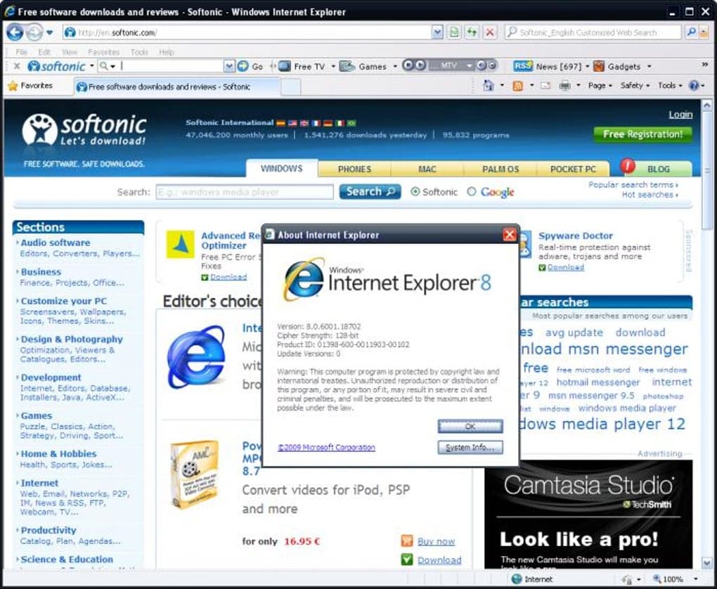 internet-explorer-8-screenshot.jpg