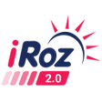 iRoz for Android