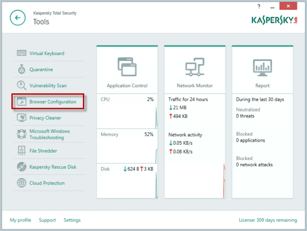 kaspersky-pure-2.png