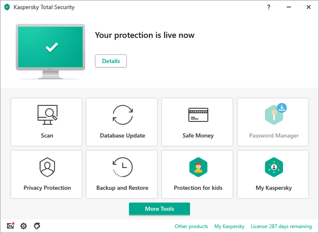 kaspersky-pure-icon.png
