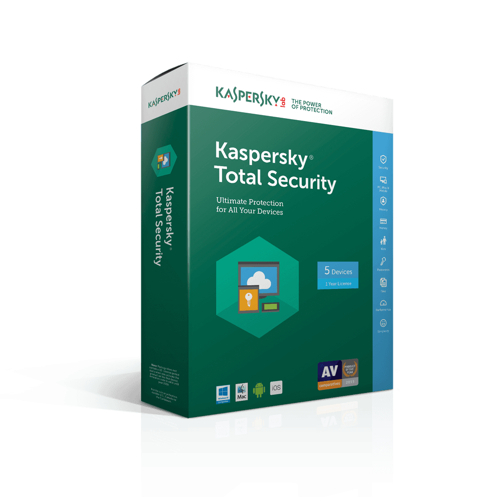 kaspersky-pure-screenshot.png