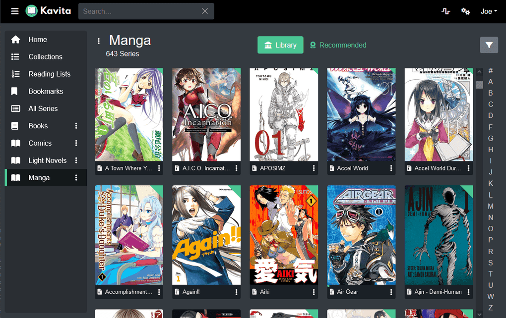 kavita-librarydetail_v0.5.4.png