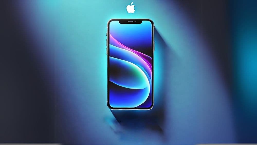Apple iPhone 16 Pro Max: Here's What to Expect