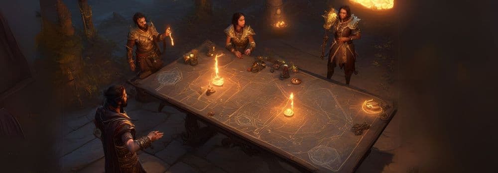 Trading in Path of Exile 2: A Complete Guide