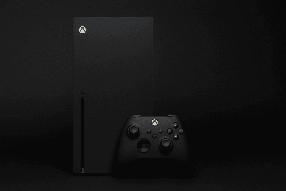 Xbox Series X Price Hike: What Gamers Need to Know