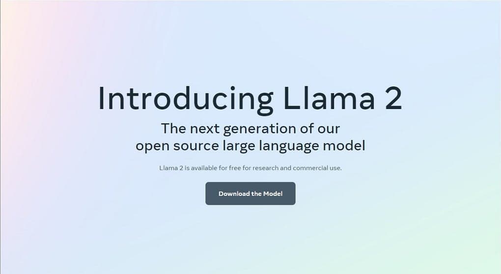 llama-2-llama-2-web-apps.jpg