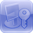 Lock My PC for Windows