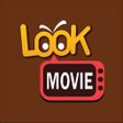 Look Movie for iPhone