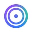 App Thumbnail