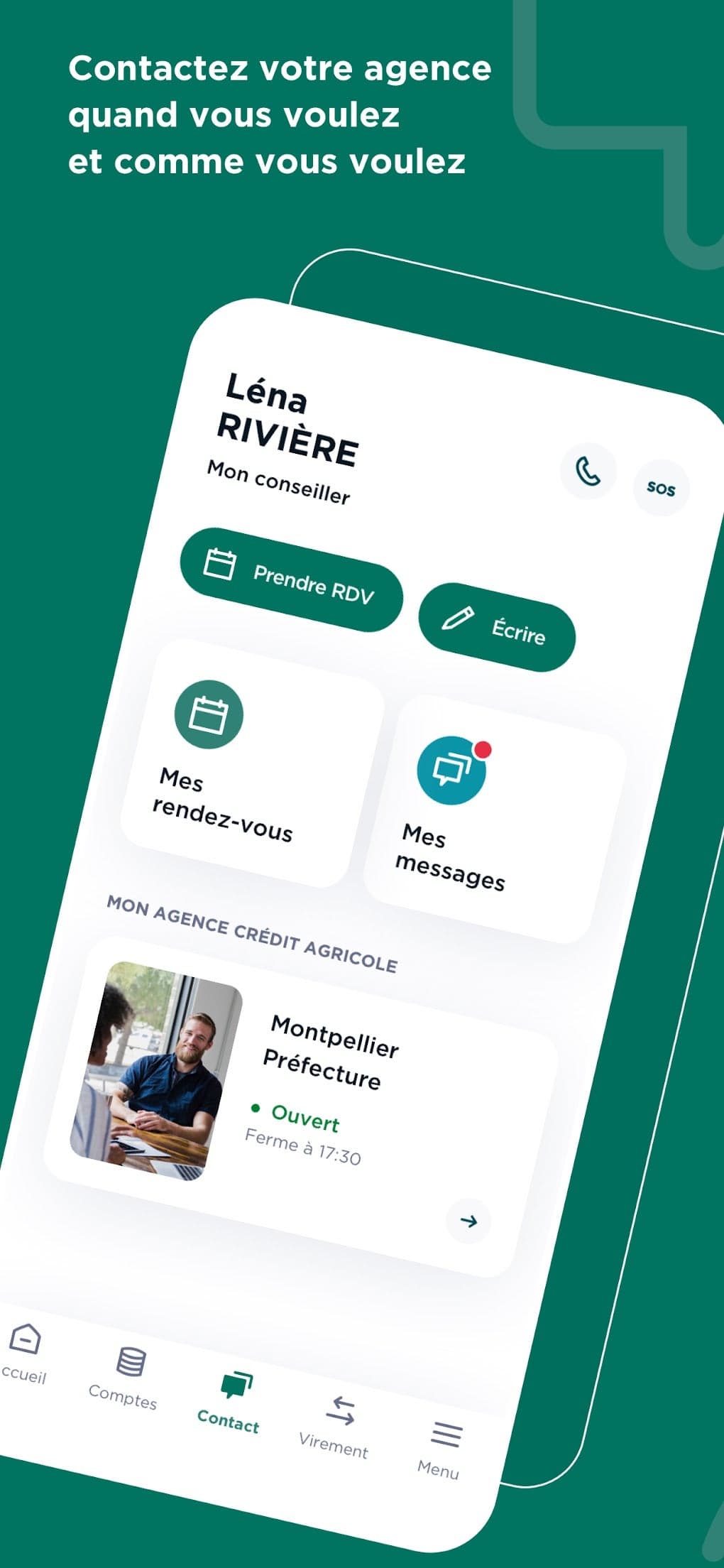 ma-banque-screenshot.png