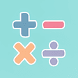 Math Games  Tricks - for all APK for Android