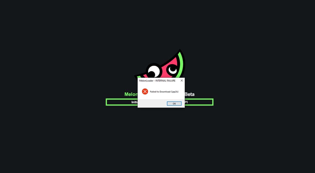 melonloader-MelonLoader-1.webp